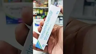 Melapik HQ Cream | Uses, Benefits & Side Effects in Hindi | Pigmentation Dark Spots सही तरीका #cream