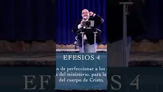 🔥🔥🔥🔥 #pastorluisaviles #casadelafebx #casadelafebronx #cdlf #cdlfbronx #luisavilesbronxcdlf