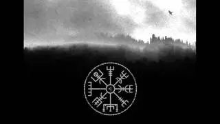 Domgård - Isöde Vidders Sång