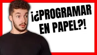 🖥️ 3 CONSEJOS (que debes saber) si vas a estudiar INGENIERÍA INFORMÁTICA ▷ en 2022