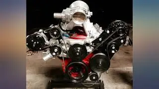 ACDelco GM Original Equipment 251-734 Engine Water Pump with Gaskets review
