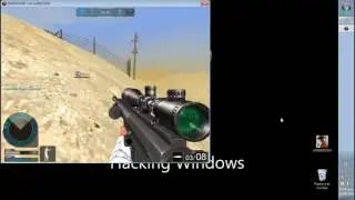 REGRESO NUEVO V&Iacute;DEO HACK BUG OPERATION 7 LA 16 06 2016