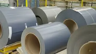 Australian Manufacturing