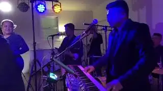 Bruno Mars - &ldquo;Uptown Funk&rdquo; by Groove Street  #wedding #weddingband #event #entertainment 