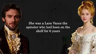 🥀She Married the “Savage” Duke to Save Her Sister… But Behind Closed Doors, He Was Someone Else