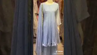 #colorzone #fashion #boutique #foryou #foryoupage #shortvideo #shorts #viralvideo #923316247970