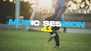 Bizarrap Music Session #41 (Remix) | SNTG, Bizarrap, Nicky Jam