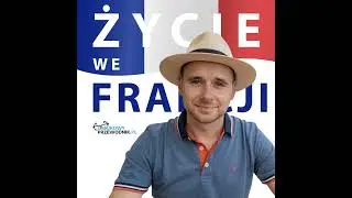 #7 Nowa Akwitania, kraina wina, g&oacute;r i zamk&oacute;w