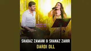 Dardi Dll (Live)