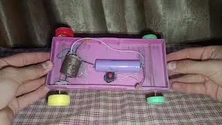 Geometry car 🚗/#viral viral 5:&7:hfvsck
