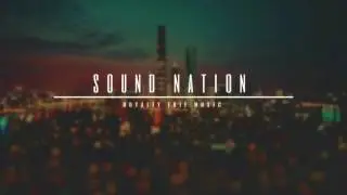 Skander Music - Back Home | 1 Hour