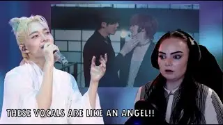 WATCHING SOME NUNEW LIVE STAGES THAT SCRATCHED MY BRAIN JUST RIGHT + ZEENUNEW 'SUPER SECRET' MV ✨