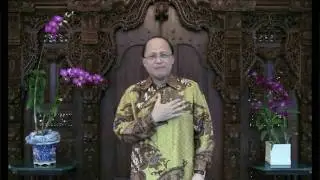 05 - Bagian Penutup - Mario Teguh - Confidence Building - Candy Class