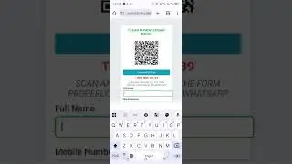 TECHAVI PAYMENT GATEWAY is LIVE | Fastest & Easiest Online Payment Solution