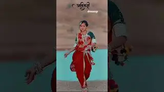 adivasi 🥻 dressup