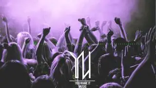 [Electronic] Macklemore Feat. Ray Dalton - Can't Hold Us (Big Gigantic Remix)