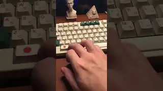 Trying out owlstabs