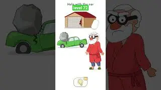#like #dop2 #video #gaming
