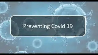 Exporting PPT Presentation as Video with Narration   PPT Tips