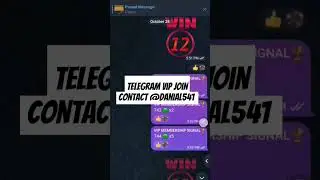 Coinvid red and green 1m signal vip signal | no lost all signal win #coinvid #redgreen #shortsvideo