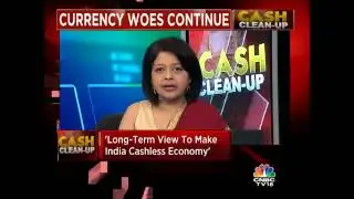 Debating Demonetisation