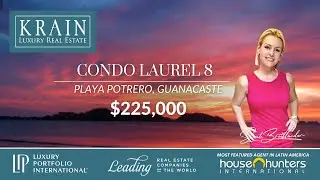 BRAND NEW Costa Rica Home for Sale | 5 Minutes to Playa Potrero