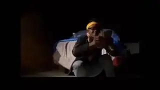 R.I.P Douglas Brook A.K.A Swipey A.K.A Dirtyy Swipeyy