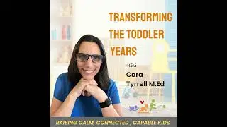Developmental Delays or Autism - How to Spot Red Flags with Dr. Theresa Lyons