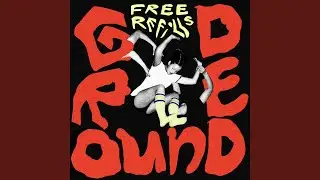 Grounded