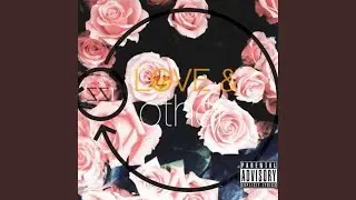 Stepfather (feat. Jada Raquel)