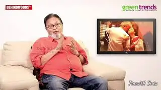 NerKondaPaarvai  #nkp   Tamil Movie Reviews from all YouTube channels