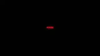 БРЕДИШЬ - Маяк | #music #shorts #text