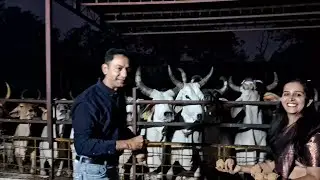 Aaj Ka Din Bohot Khas Hai