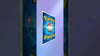 God Pack Challenge- Day 394 #firemastergaming #pokemontcgpocket