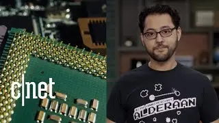 Intel fix for Spectre and Meltdown is flawed (CNET News)