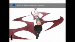 Hitman Contracts on Intel 865G - Intel Extreme Graphics 2