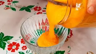 ТЫКВА КРЕМ ДЛЯ  БЛИНОВ ОЛАДЬЕВ ВКУСНАЯ ЗАГОТОВКА НА ЗИМУ/pumpkin @obovsemsmarusya