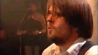Skanderborg 04 - Nice Ltl. Penguins (1994) - Flying