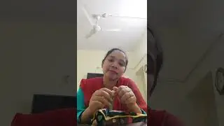 Hi all