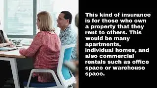 Insurance Agency Scottsdale - Commercial Property Insurance Scottsdale, Arizona