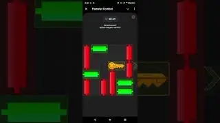 31 July Hamster Kombat Mini Game Key (Key 10) || Claim key .....