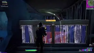 NEW SNAKE EYES SKIN GAMEPLAY