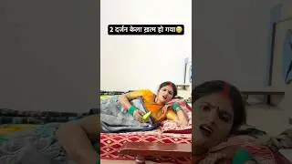 90&rsquo;S Old Hindi Songs🥰 90s Love Song😍 Udit Narayan, Alka Yagnik, Kumar Sanu songs Hindi Jukebox