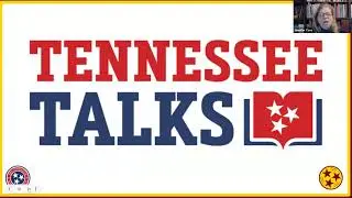 Tennessee 101: The History of Tennessee Music - Murder Ballads & Misogyny in Tennessee Music History