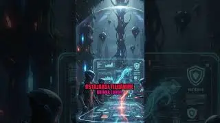 rakentaminen teho