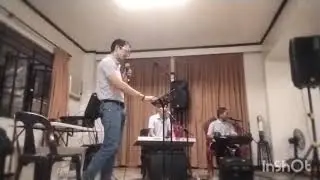 SDCC LIVE! - Awit ng Puso Ko (From 