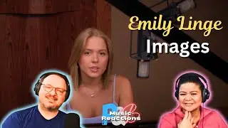 Emily Linge 