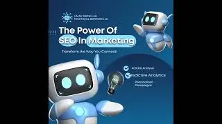 SEO Services Dubai | Professional SEO Company UATS | Rank Higher & Grow Faster
