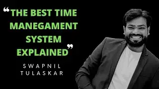 HOW TO MANAGE TIME IN BANKING PREPARATION|| BEST TIME MANAGEMENT SYSTEM|| EASY TIME MANAGEMENT
