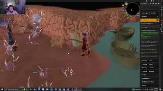 OSRS DT2 Series Pt. 4